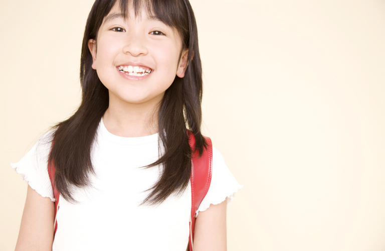 自学自習の能力を身につけた小学生を目指して | 丸亀の塾なら個別指導の学研CAIスクールLepton丸亀校