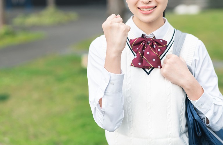 個別指導で高校受験に必要な実践力を身につける | 丸亀の塾なら個別指導の学研CAIスクールLepton丸亀校