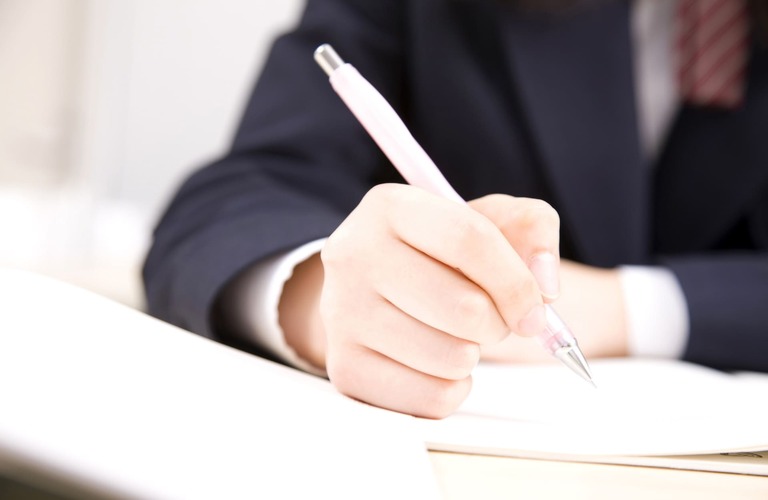学校の授業内容を網羅した教材で定期テスト対策 | 丸亀の塾なら個別指導の学研CAIスクールLepton丸亀校